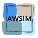 weightinclusivemedicine.org icon