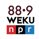 weku.org icon