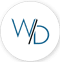 welldefined.com icon