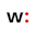wellfound.com icon