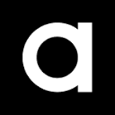 wellnessclub.aloyoga.com icon