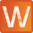 wendywalkerbooks.com icon