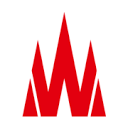 wenisch-straubing.de icon