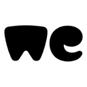 wepresent.wetransfer.com icon