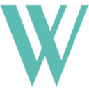 weranda.pl icon