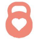werkachojnacka.pl icon