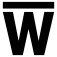 wescover.com icon