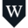 wesleyan.edu icon