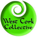 westcorkcollective.com icon