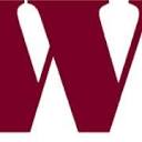 westmeathindependent.ie icon