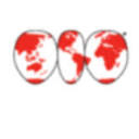 westonaprice.org icon