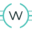 westsidedigitalgroup.com icon
