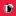 westsidespirit.com icon
