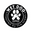 wetdogandco.com.au icon