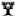 wfmnyc.com icon