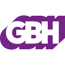 wgbh.org icon