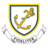 wghs.school.nz icon