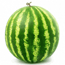 whataboutwatermelon.com icon