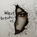 whatbreaksuspoetry.com icon