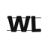 whatslively.com icon