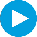 whattowatch.com icon