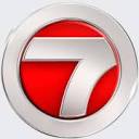 whdh.com icon
