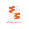 whitleywatson.com icon