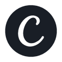 whitmoreproject.com icon