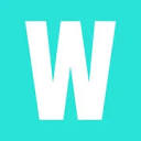 who.com.au icon