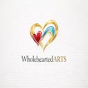 wholeheartedarts.com icon