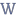 wholelifehealthcenter.com icon