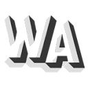 wholesale.wildattire.com icon