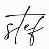 wholesomestef.com icon