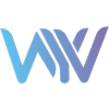 wholeyouvitality.com icon