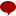 whosdatedwho.com icon