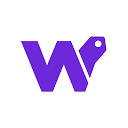 whotag.ai icon