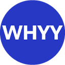 whyy.org icon