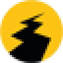 wielerflits.nl icon