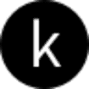 wienermodels.com icon