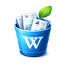 wikibin.org icon