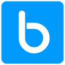 wikibious.com icon
