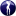 wikiporno.org icon
