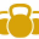 wiktoria.fit icon