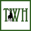 wildhunt.org icon