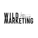 wildmarketing.it icon