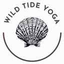 wildtideyoga.com icon