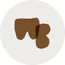 wileybody.com icon