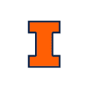 will.illinois.edu icon