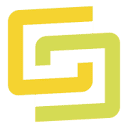 williams-studio.ai icon