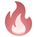 williamsmadsen.com icon